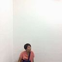 Kanutsanan Tanwattananan