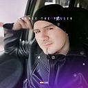 Gustavo Adolfo Cadavid Montoya