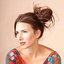 Laura Insausti Skjoldebrand