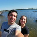 Ariel Hermosilla Battaglia