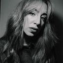 Alicia Sánchez Sánchez