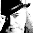 Jose Antonio Sánchez Cano