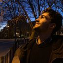 Guillermo Chaparro Terleira