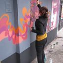 ESMERALDA AVILA BOYAS