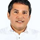 Galo Castillo
