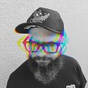 Antonio Elias Junior