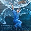 Izaura Maria Carelli