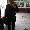 Manuel Estrada del Aguila