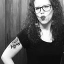 Thaïs Ciutat Nogueras