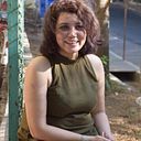 Dr Debjani Mukherjee