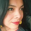 Evelyn Aravena Neira