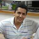 Alberto Campos