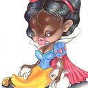 Esther Vergara lopez