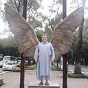 Miguel Pro Castañeda