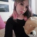 Elizabeth Martínez Arza