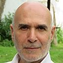 Rodolfo Agüero Ferro