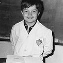 Gustavo Bonfante