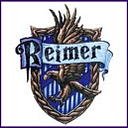 Reimer Chamalé Linares