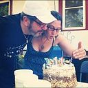 Zara González Hoang