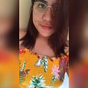 Genesis Guillen Viteri