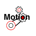 Emilio Ramos de la Fuente