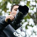 Diego Fernando Cuevas Gámez