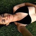 Minerva Juarez