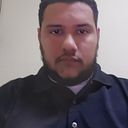 Carlos Fernando Prado Rivera