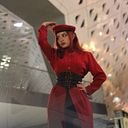 paolabarronbarrera08