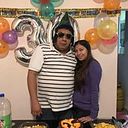 Flia Guevara Carrion