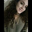 María Carolina Ramírez Palacio