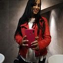 Yanielys Rios Ventura