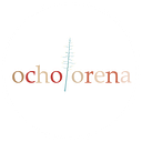 Berta Salvador Ochotorena