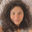 Mónica Rojas Palomino