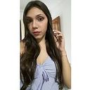 Maria Alejandra Gonzàlez