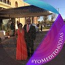 Mariana Oramas Rodrìguez