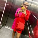 Priscylla Roba