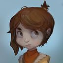 aaterisart