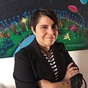 Victoria Rubio Meneses