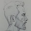 Marvel Muñoz
