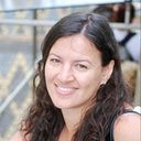 Marisa Pedro Pfeiffer