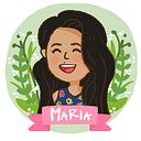 Maria Tabares