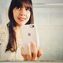 Luisa Maria Reyes Frias