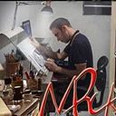 Marciano Holanda Ferreira