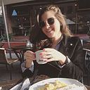 carolina_slobodiuk