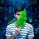 Kelvin Orlando López Pérez