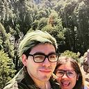 Victor Manriquez Barria