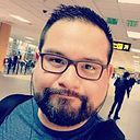 Albin Chacaltana Lipovec