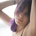 María Pardo Fernández