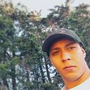 Amilcar Arauz